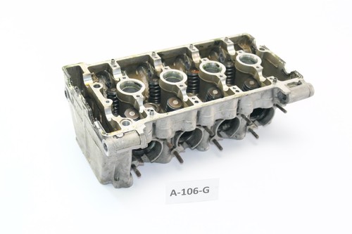 Kawasaki zxr 400 zx400l - 400,