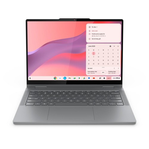 Lenovo chromebook plus - lenovo,