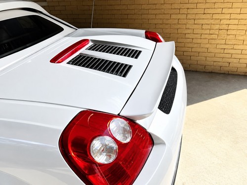 For mrs zzw30 mr2 spyder - for,