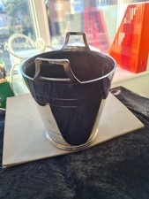 Vintage strong and heavy