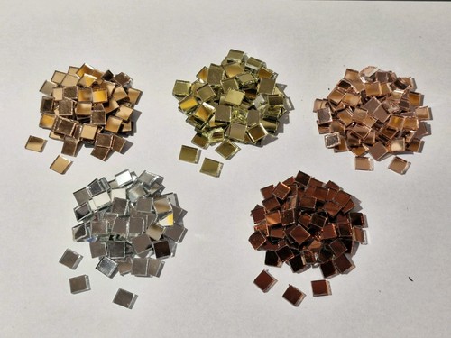 10000 pieces mixed - pieces,,