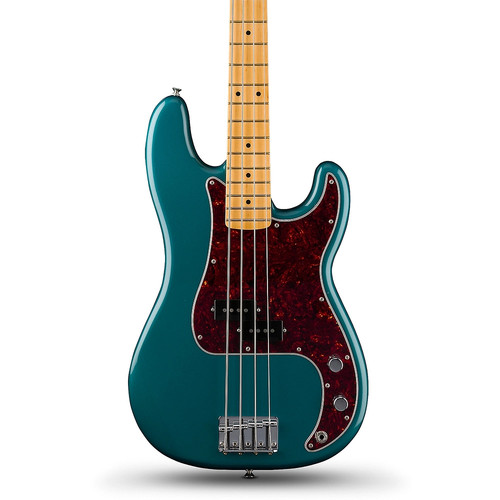 Fender player precision - fender,