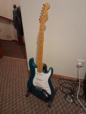 2008 Fender American Vintage