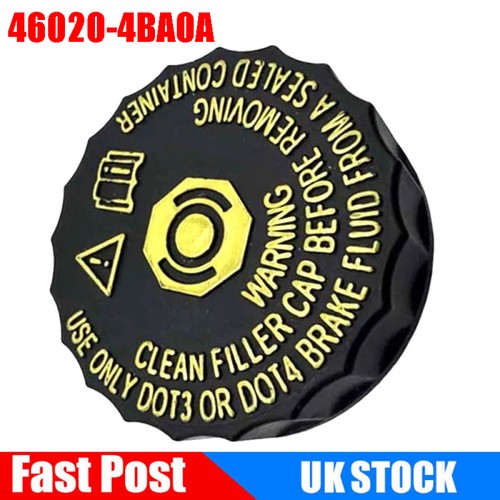 For nissan qashqai j11 - qashqai, x-trail