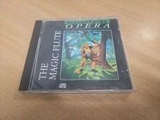 Discovering Opera: Wolfgang