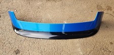 Vauxhall astra mk6 3door vxr - astra,