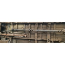 MERCEDES SPRINTER W907 18-25