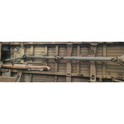 Mercedes sprinter w907 25 - sprinter, 18-25