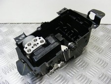 Cbr650f abs pump - cbr650f, genuine