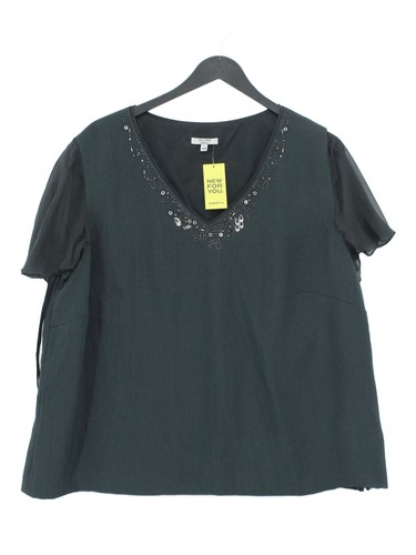 Personal choice women top uk - women's,