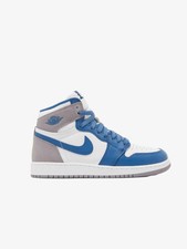 Jordan 1 Retro High OG True
