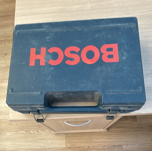 Bosch gst 2000 corded electric - 2000,