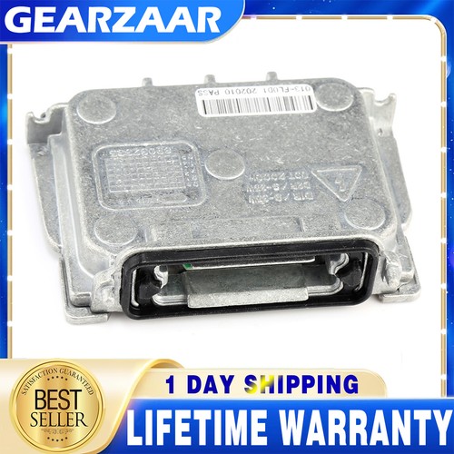 For xenon headlight 4l0907391 - for,