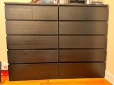 IKEA Shelf Used Good