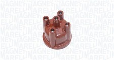 Distributor cap fits alfa - cap,