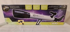 Edu Science Astro Gazer