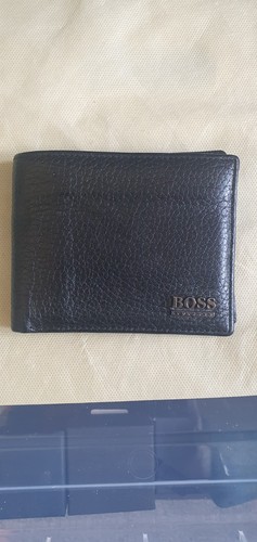 Hugo boss men - hugo,