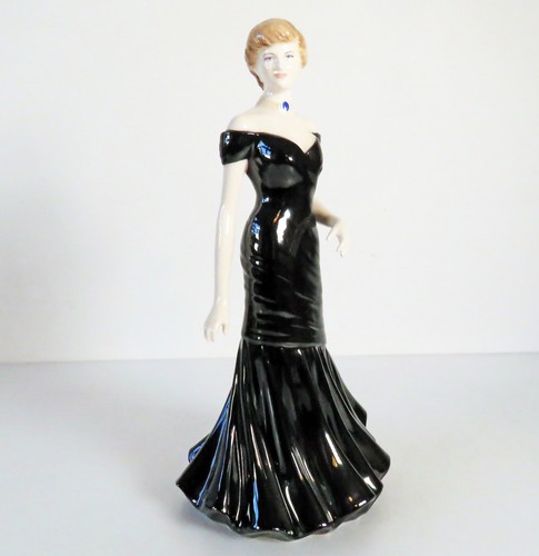 Diana princess wales - princess, of