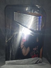 Sony PlayStation 5 PS5 Console