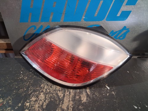 2004 2010 mk5 vauxhall - 2004-2010,