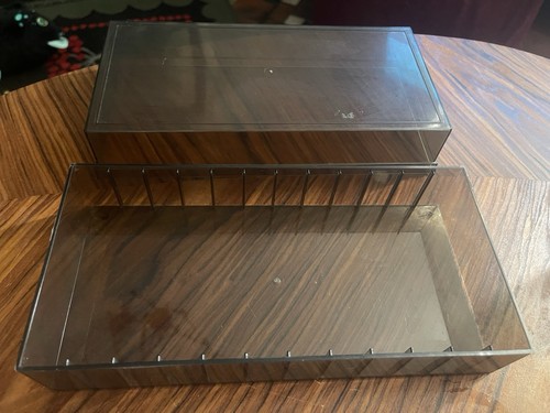 Cassette tape audio storage - cassette,