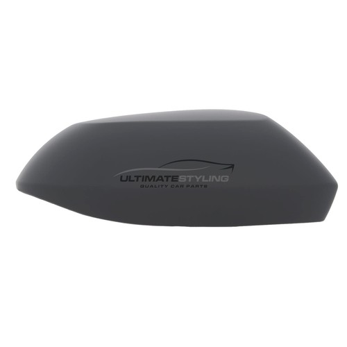 Wing mirror cover - wing, for