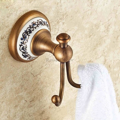 Wall mount coat hat - coat,