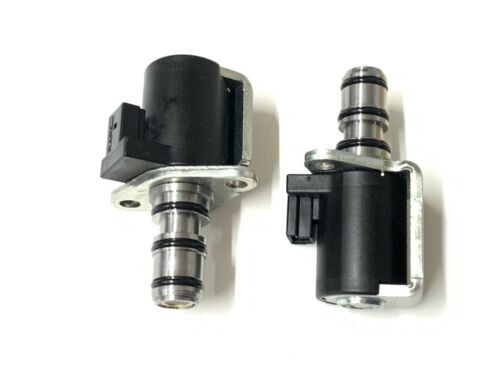Bmw series g23 - 4,