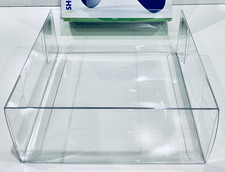 1 XBOX SERIES X / SERIES S