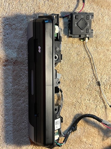 Sony kdl 42w829b - kdl-42w829b, unit