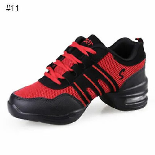 Womens jazz hip hop - womens,