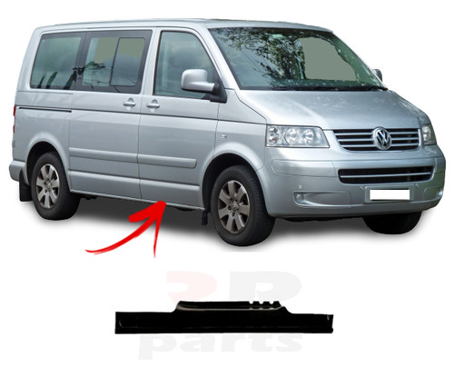 For volkswagen transporter - for,
