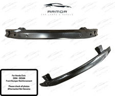Fits Honda Civic 2006-2012