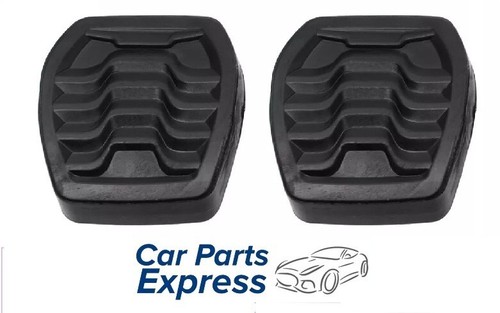 For ford transit mk8 custom - +,