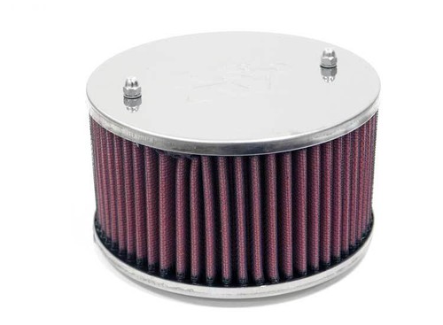 Custom racing air filter - racing,