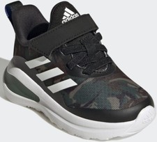 INFANTS uk size 8 - adidas