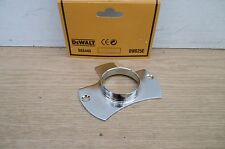 DEWALT DE6440 40MM GUIDE BUSH