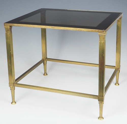Coffee side table i - side,