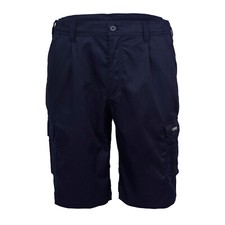MENS APACHE HEAVY DUTY COMBAT