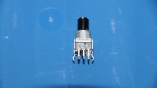 Roland JP8000 - Original Rotary Potentiometer - Centre Detent