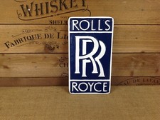 29 cm Decorative Blue & White