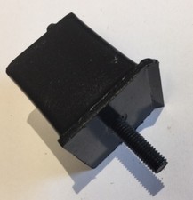 AUSTIN ROVER METRO 1.0 1.3