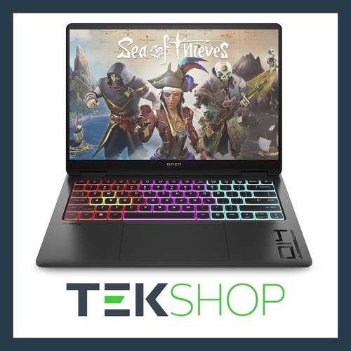 Omen transcend oled - omen,