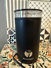 Silvercrest 180W Electric