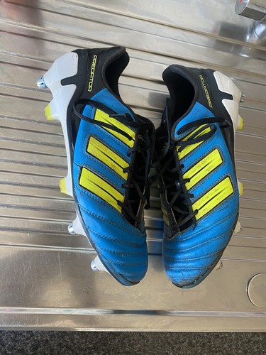 Adidas predator adipower - predator, (