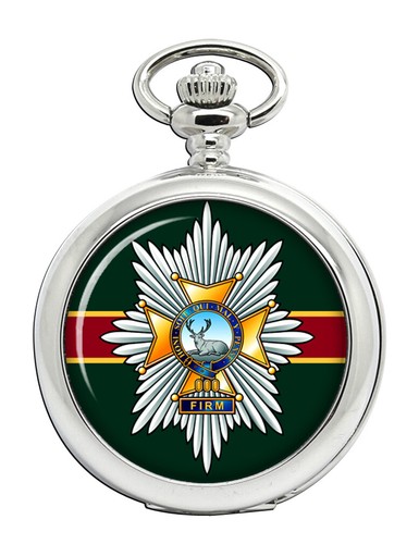 Worcestershire and sherwood - and,