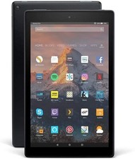 Amazon Fire HD 8 Tablet 32GB