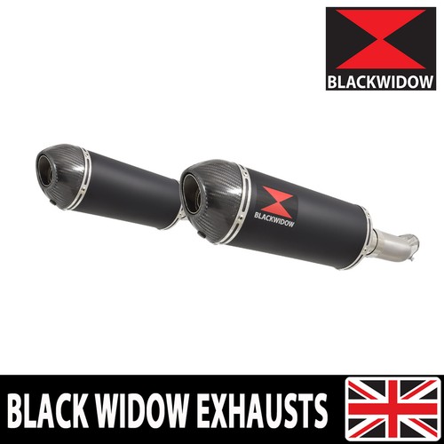 Gsx1400 2002 2004 4 - k2-k4, 4-2