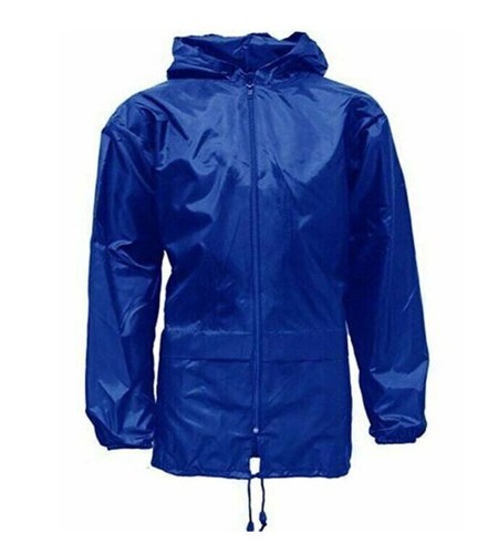 Boys girls kids lightweight - kids,