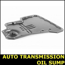 Auto Gearbox Transmission Oil